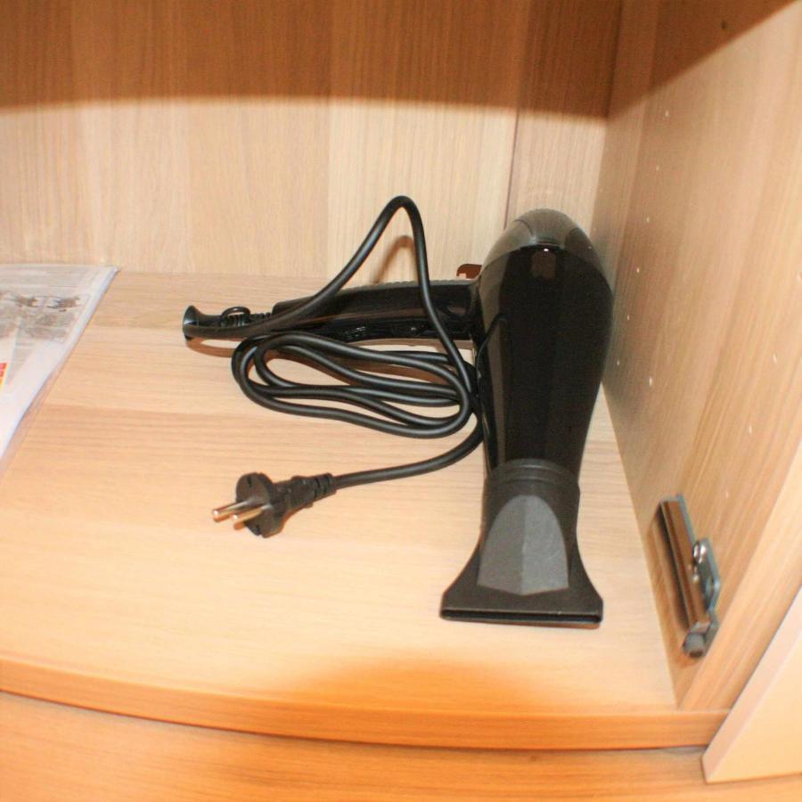Lujoso Apartamento Centrico 1 Dormitorio Madrid Exterior foto